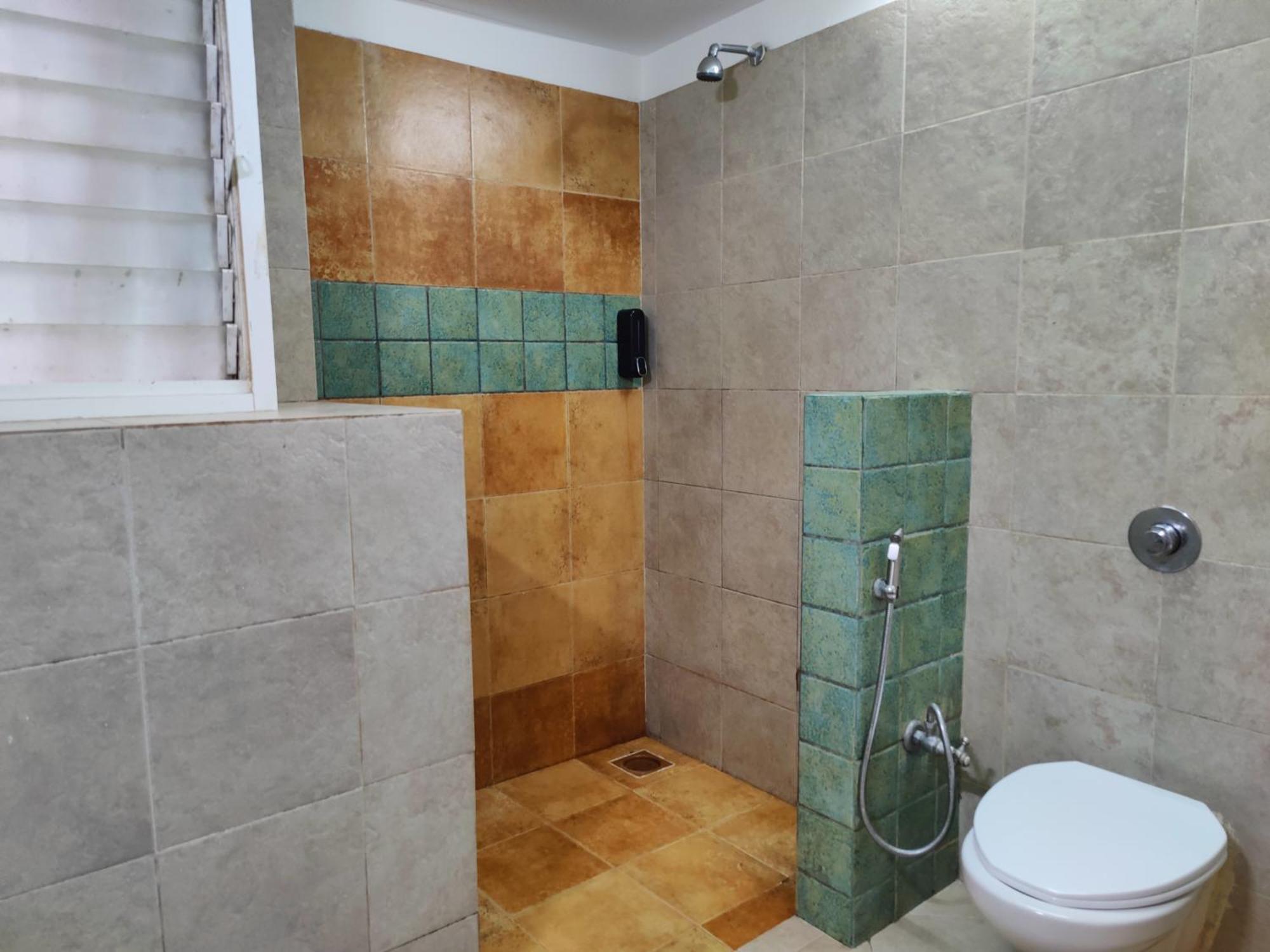 Casa Philomena Apartment Calangute Ngoại thất bức ảnh